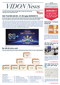 VIỄN ĐÔNG NEWS 009